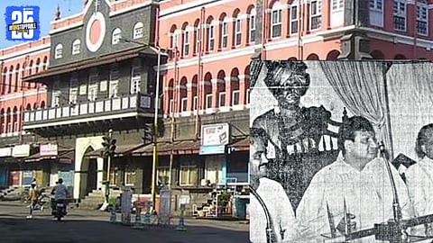 Push for Medical and Engineering Colleges