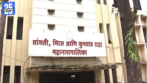 Ward 6 Political Equation Changes