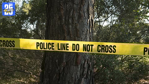 Lack of forest custody hampers