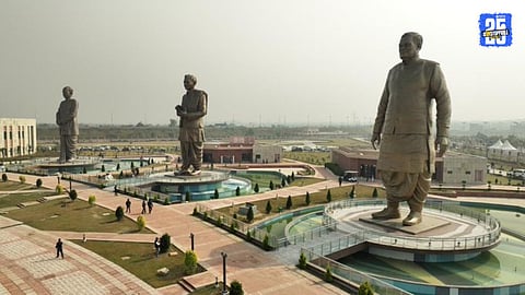 Atal Bihari Vajpayee