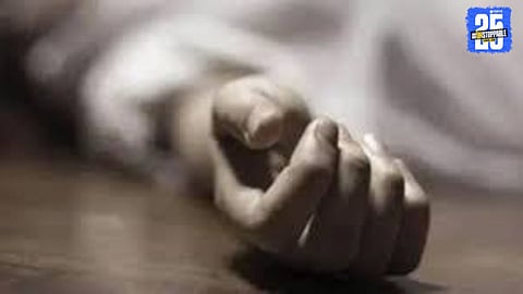 Woman Dies During Illegal Abortion at Maternal Home