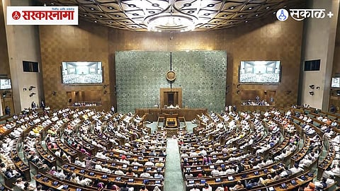 Election Commission Autonomy Debate