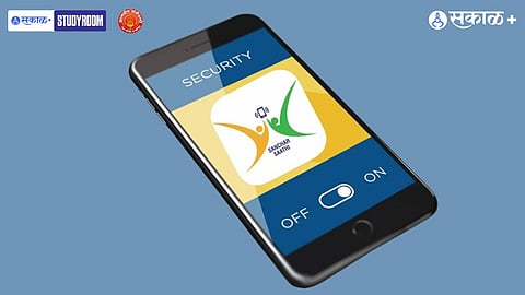 Sanchar Saathi App Ethics