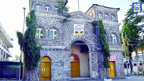 Political Bargaining Intensifies Ahead of Akola Elections