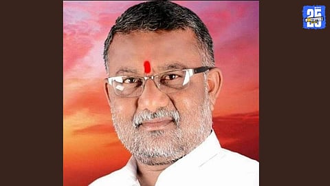 Who is Responsible: Driver Negligence or Family Oversight