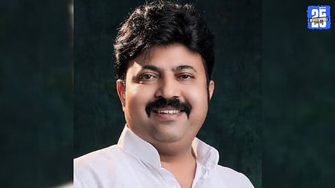 Strategy for Upcoming District Council and Panchayat Elections