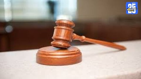 High Court Issues Key Orders Benefiting Widows from Naxal Areas