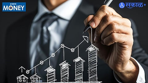 Digital estate planning India