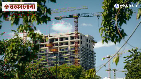 PRS India state legislative analysis