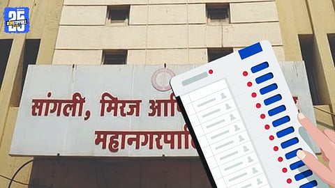 Strict Action Warning