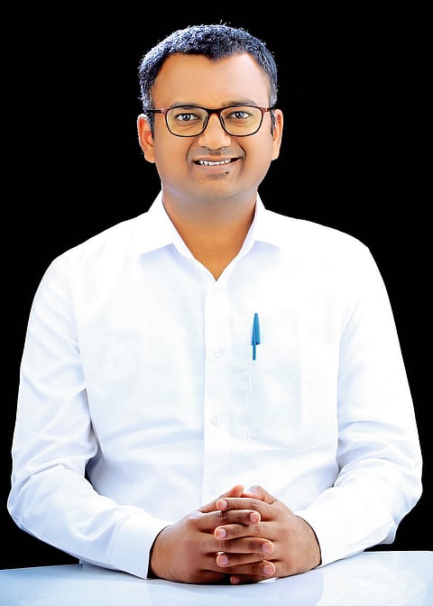 सांगोला तालुक्यातील टेंभू उपसा सिंचन प्रकल्पाला ७० कोटींचा निधी मंजूर