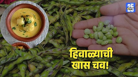 sol kadhi Gole Recipe: