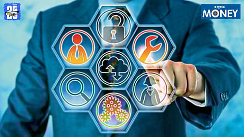 What are Thematic Funds and How Do They Wor