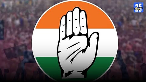 Congress Releases First Candidate List for Solapur