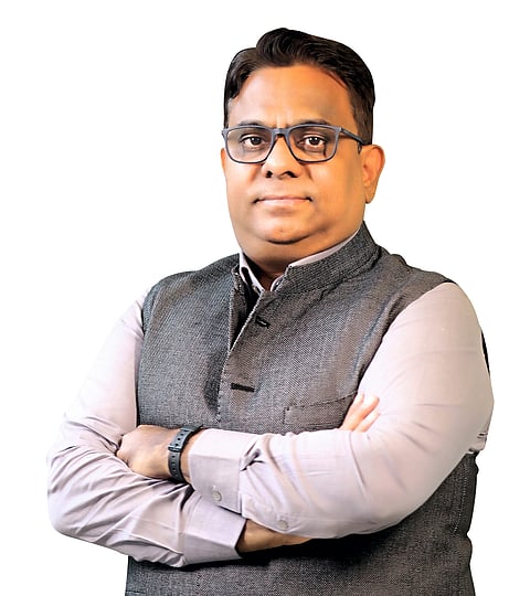 सपा-भाजपची प्रतिष्ठा पणाला