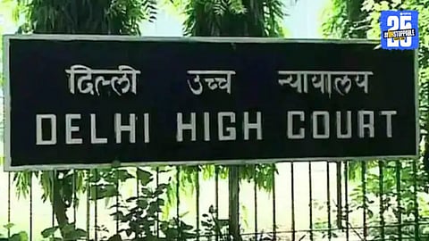 Delhi High Court delivers a significant verdict in a POCSO sexual assault case, emphasizing that retracted victim testimony cannot override scientific and trial evidence.