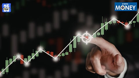 Understanding Value Investing in Small Cap Stocks