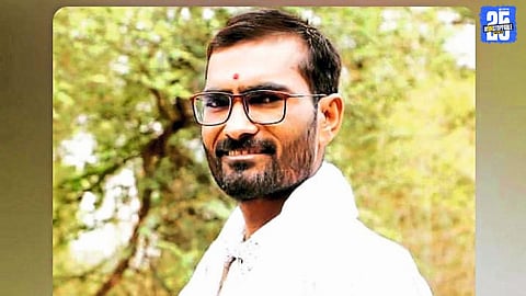 Distressing Case: Young Farmer’s Death Sparks Family Outrage