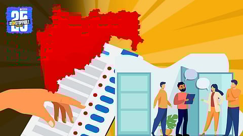 Sunday Election Campaign Buzz