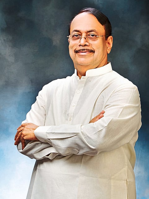 भ्रष्टाचारमुक्त बदलापूरचा निर्धार