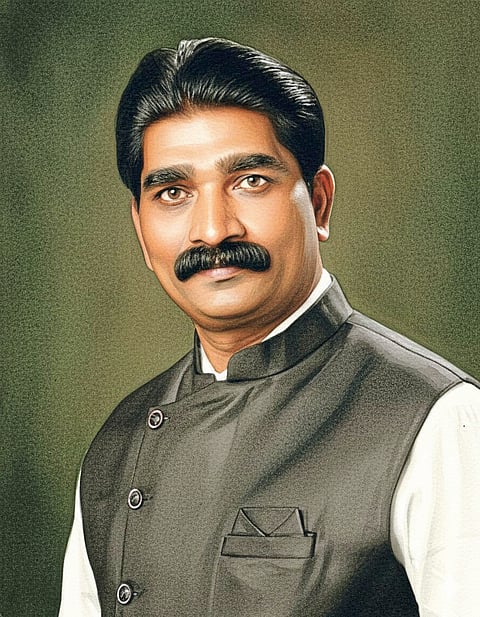 प्रवासवर्णन लेखन स्पर्धेत सदाकाळ प्रथम