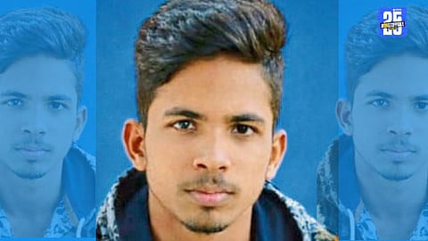 Shirwal Assault Turns Deadly; Investigation Underway as Two Held