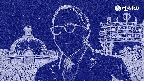 Breathing Blue documentary