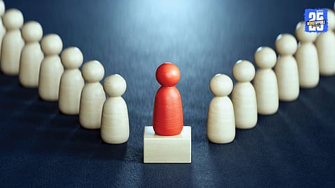 Importance of a Multiskill Personality