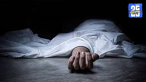 Hindu worker shot dead by colleague in Bangladesh