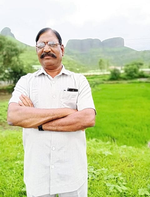 सहवेदना