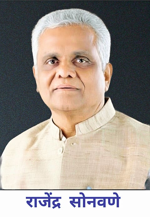 लोकाभिमुख प्रशासन, पर्यटन सुविधा देणार