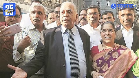 DSK Investor List 2025