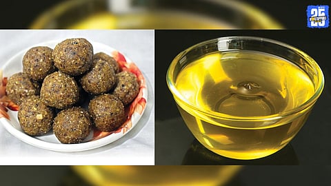 Understanding Fatigue and Low Weight