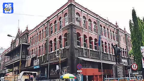 Civic Election Battle