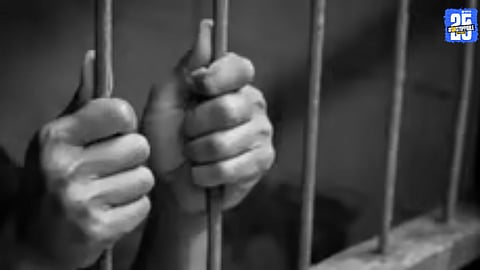 Police investigating the transgender murder case in Solapur as accused are sent to extended custody.