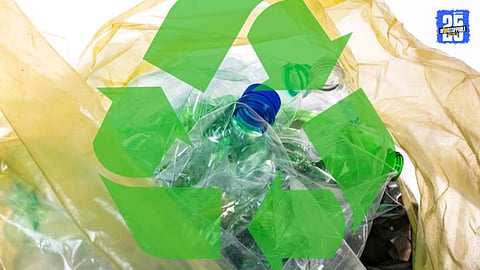 Satara District Gets Green Boost with Five Plastic Waste Processing Units