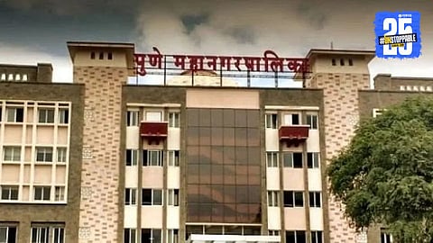 Pune unopposed elections controversy explained