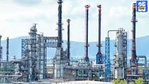 When Dominance Turns Toxic: A Warning for Democracy