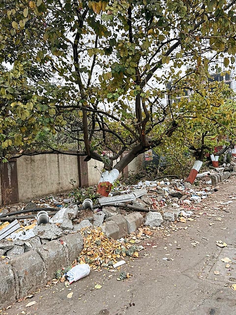 सकाळ संवाद