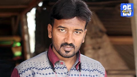 Hindu Journalist Shot Dead in Bangladesh