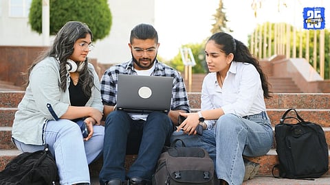 Practical Steps to Identify Your First Startup Idea