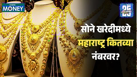 gold prices in India from 1947 to 2026, highlighting historical trends and investment growth amid rising rates and digital buying shifts.