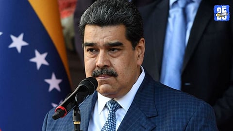 Global Conflicts and the Decline of International Norms