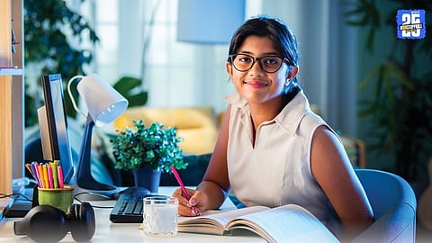 The Conflict Between Traditional Wisdom and Modern Science