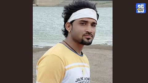 Tragic Incident in Junnar