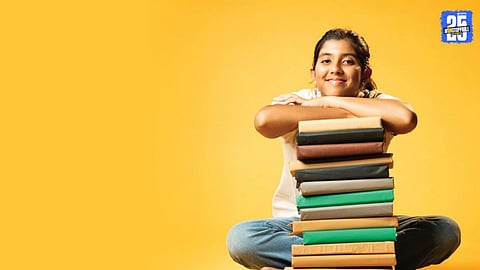 Identifying Interests and Strengths After 12th Grade