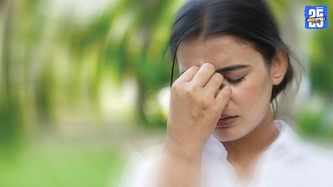 Understanding Dizziness and Vertigo