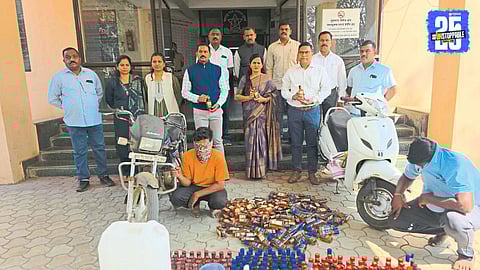 fake-english-liquor-factory-busted-election-action