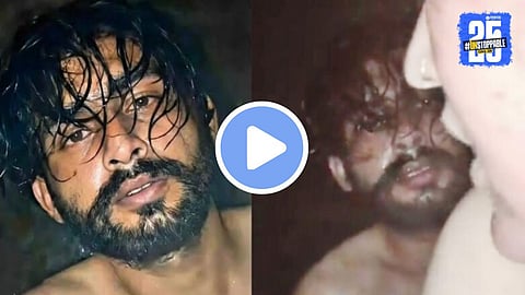 2026 Umair Butt viral video 7 11 leak Pakistan influencer scandal arrest details privacy warnings social media trends deepfake facts cyber safety tips