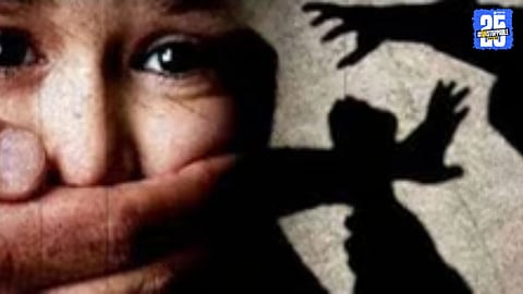 Thrilling Episode in Ahilyanagar District Raises Safety Concerns